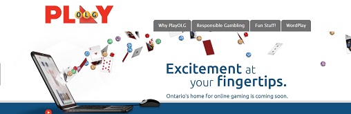 PlayOLG site 2